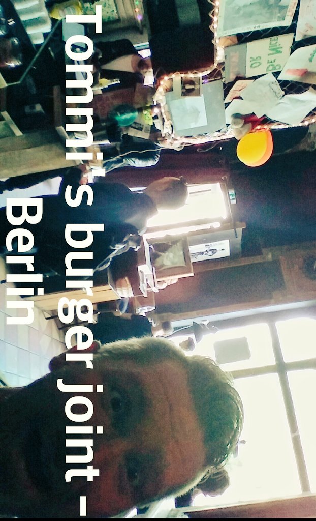 gulli_is's tweet photo. Æ, þið þekkið þetta ... stundum grípur mann sterk löngun í borgara :) @BurgerJointCPH @BurgerJointUk @BurgerJointDE https://t.co/buE7bPBrv2