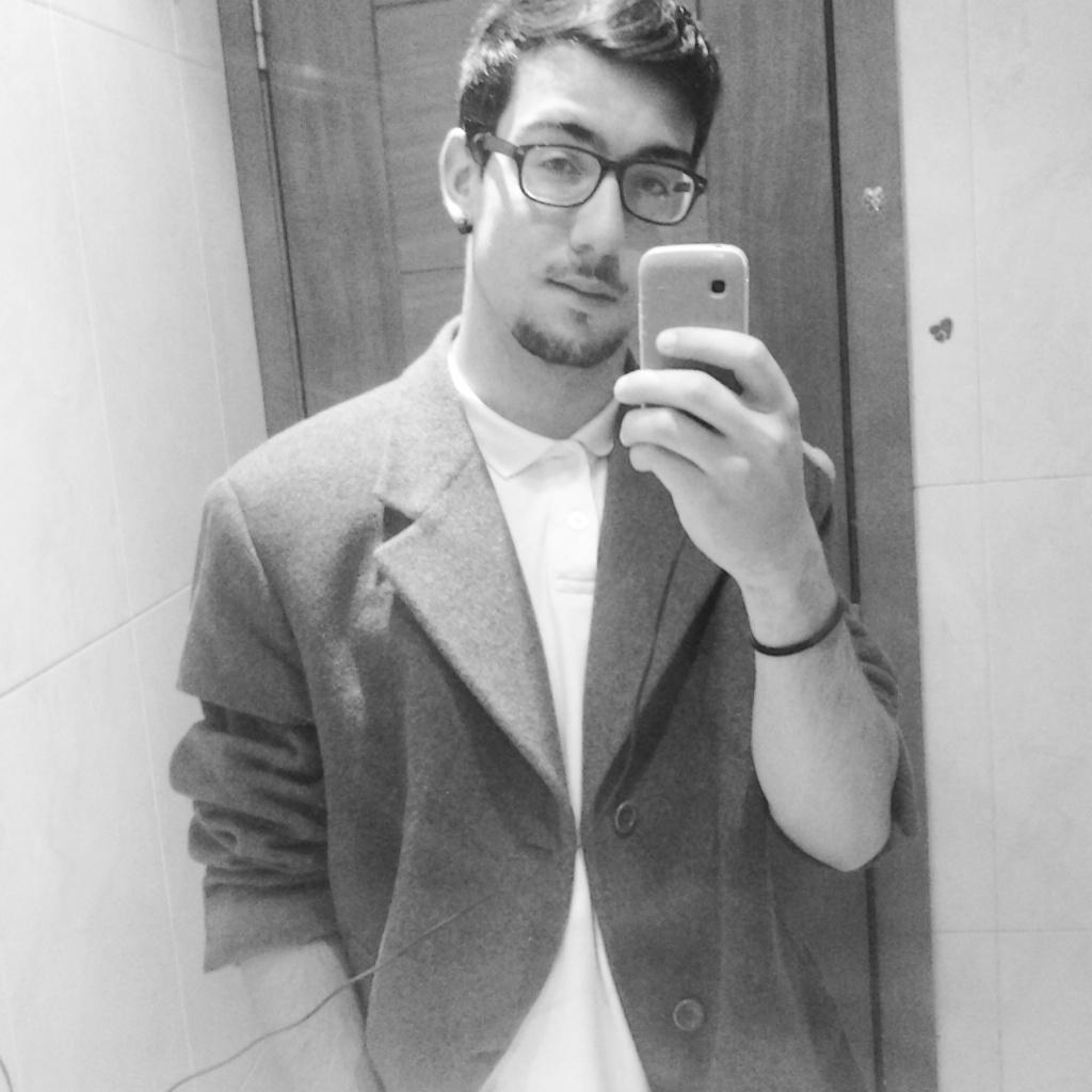 BrunoTigerT's tweet photo. A
AV
AVA
AVAT
AVATW
AVATWI
AVATWIX https://t.co/qnqVQIUjDV