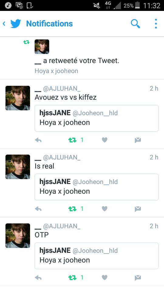 Jooheon__hld's tweet photo. @AJLUHAN_ Jmeurs tes un fou https://t.co/Mh6dZk3GVC