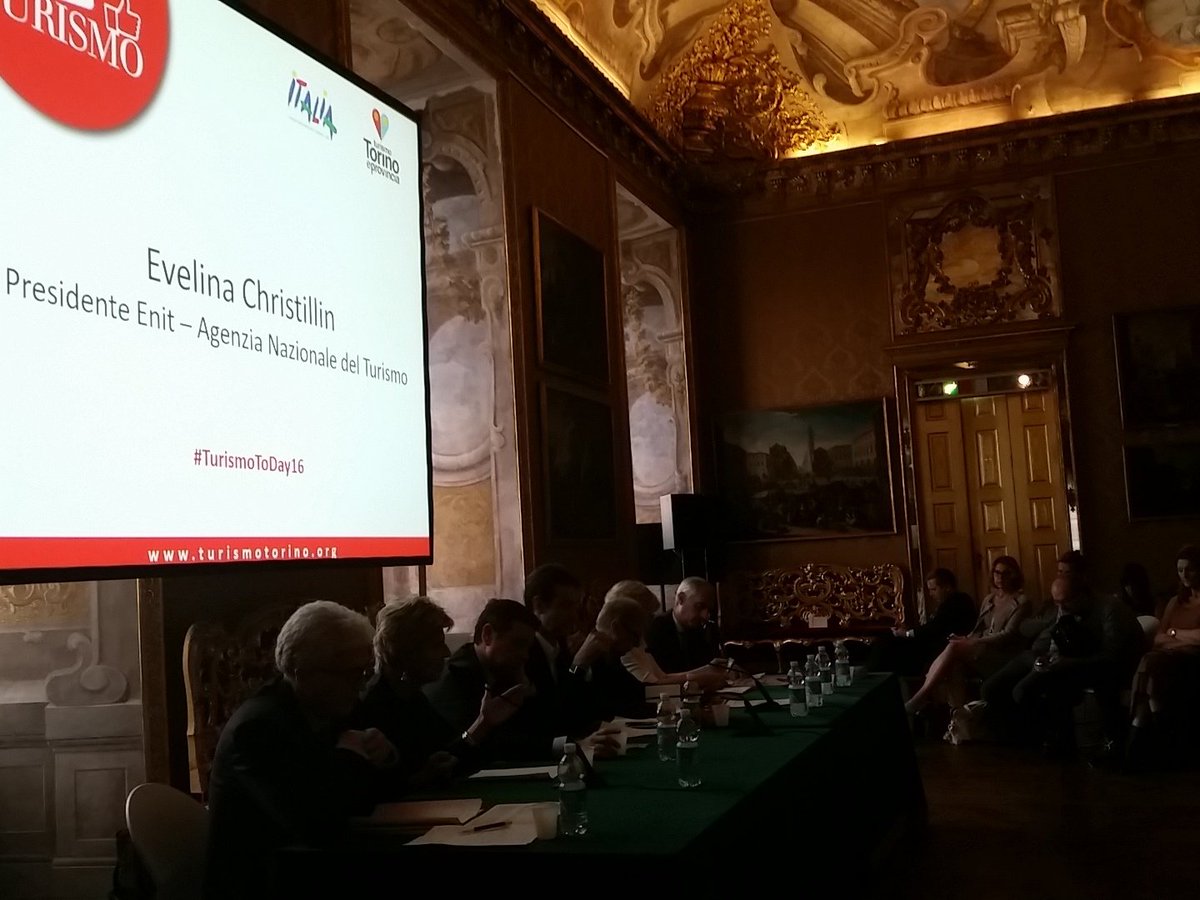 Torna l'Osservatorio Nazionale del Turismo <a href="/ENIT_italia/">ENIT S.p.A. 🇮🇹</a> <a href="/regionepiemonte/">Regione Piemonte</a> <a href="/OTRPiemonte/">OTR Piemonte</a>