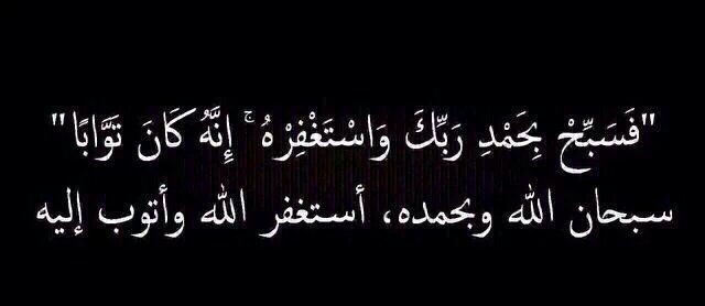 imohvd's tweet image. 