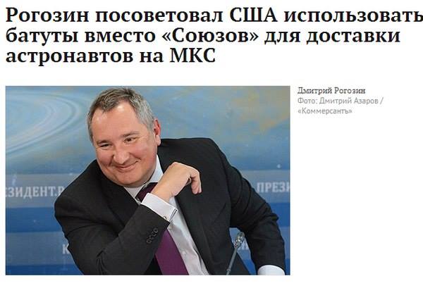 Оккупанты вызывают детей Умерова на допрос в ФСБ - Цензор.НЕТ 7011