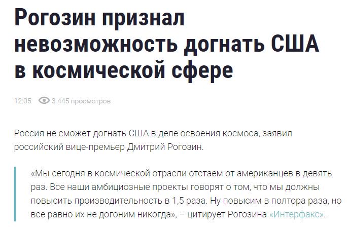 Оккупанты вызывают детей Умерова на допрос в ФСБ - Цензор.НЕТ 8725