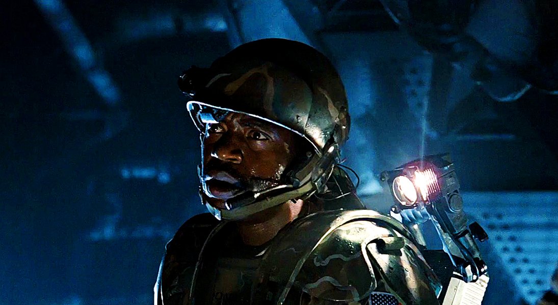 82Eridani7's tweet photo. Sgt Apone #Alien #Aliens #SergeantApone #AlMatthews #Scifi #Fantasy #Horror #BlackScifi #BlackFantasy #ClayArk https://t.co/EOC6G9hJJB