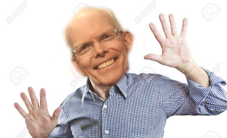 sjdshitposting's tweet photo. https://t.co/EGGV5QnCTP