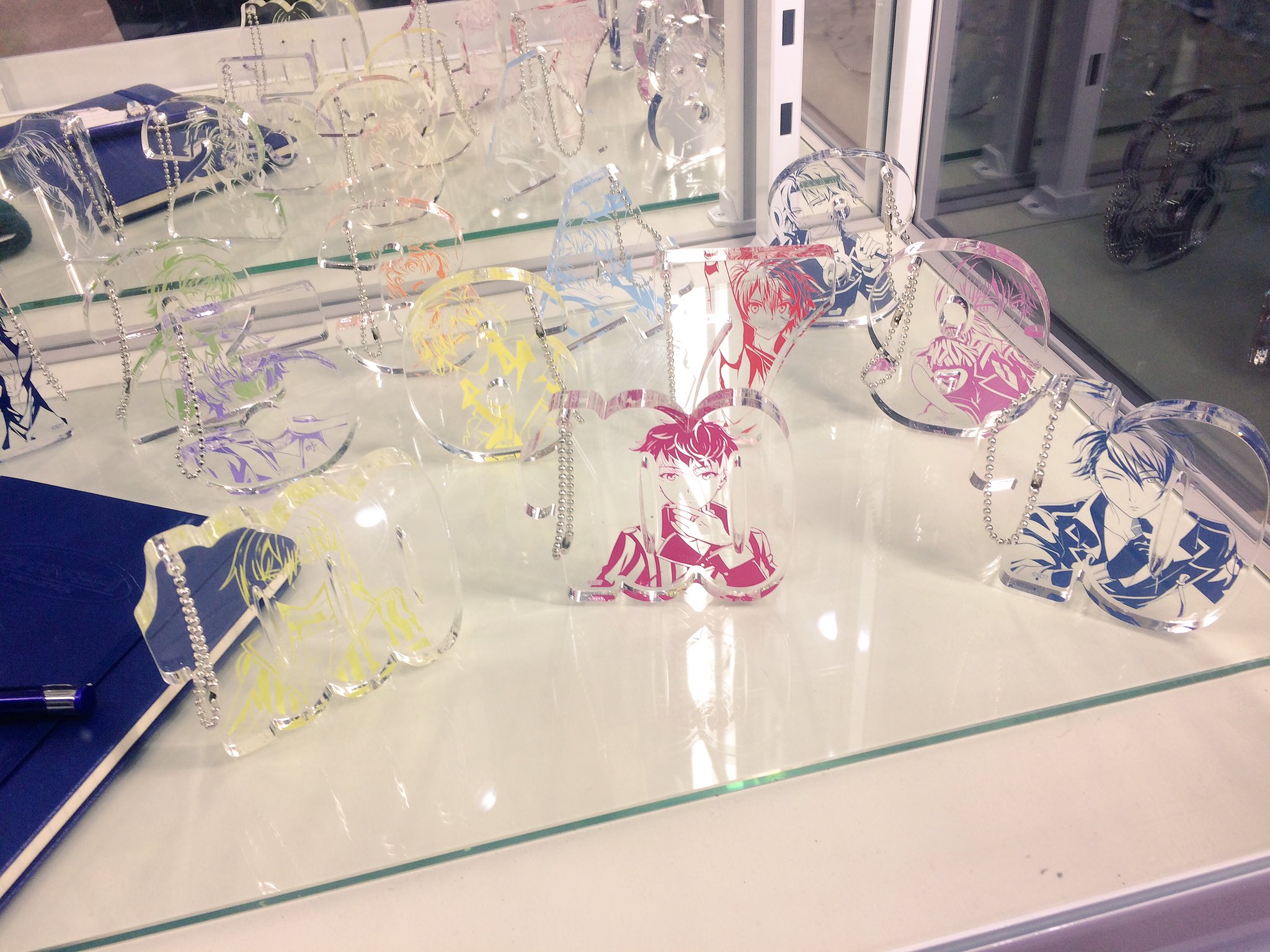 佐藤拓也さん直筆サイン色紙 佐藤拓也さん直筆サイン色紙