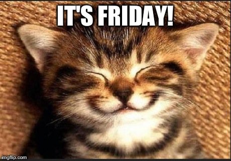 L_Auctions's tweet photo. #lansdowneauctions #property #auction #realestate #investment #london #fridayfeeling https://t.co/YL9KzKlCJF