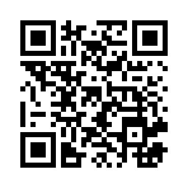 Support FloFest 2016 GoFundMe flofest.uk/news/3150/