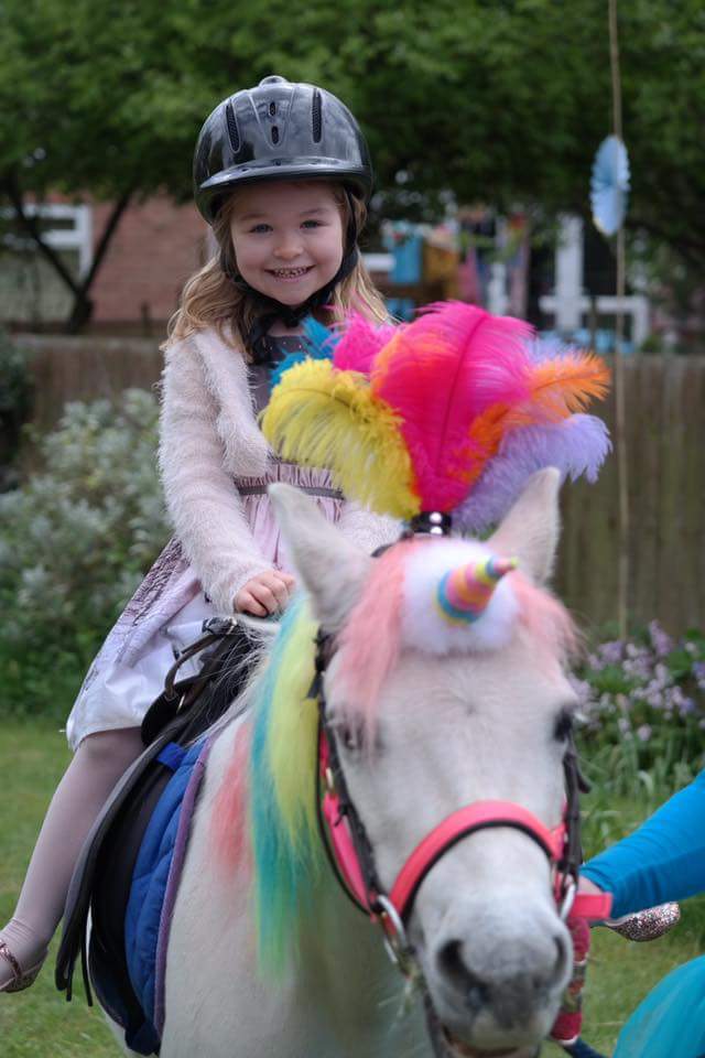 Bolesworth_'s tweet photo. The sun is shining tomorrow and we will have our ponies in the Town Hall Square, Chester 10am-2pm for free rides! https://t.co/acKal5kgM2