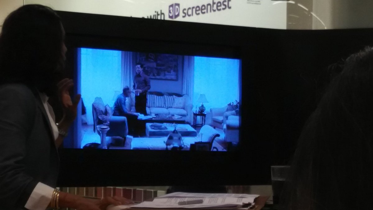 docdivatraveler's tweet photo. Here comes the interior analysis of my favorite film Aisha #WorldInteriorsDay @asianpaints #colourstore https://t.co/vlw73W2fzh