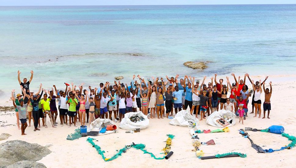 HumberWorkBoats's tweet photo. The Fight To Protect Our Oceans! https://t.co/96tOx8Ts8Y https://t.co/TDJIX4qbbA
