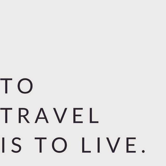 NayeRuizDiaz's tweet photo. 🍉 Can't wait to travel again 🌊 Indonesia and the Philippines are NEXT 🔜 ☀️🍹🌺 #girl #travel #wanderlust #live #girls… https://t.co/Jcgt5ShKxc