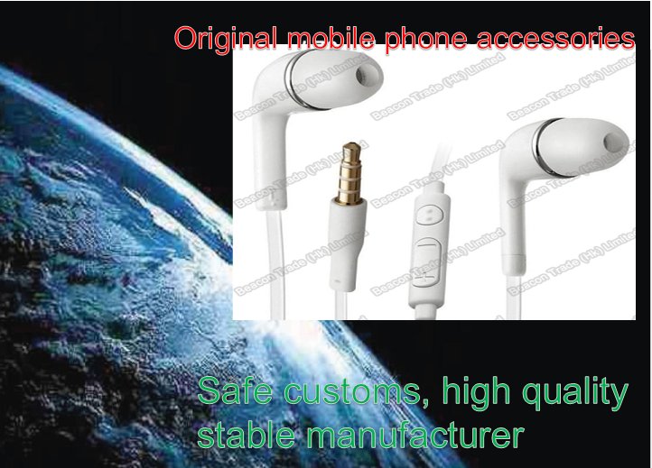 Jack long tweet media