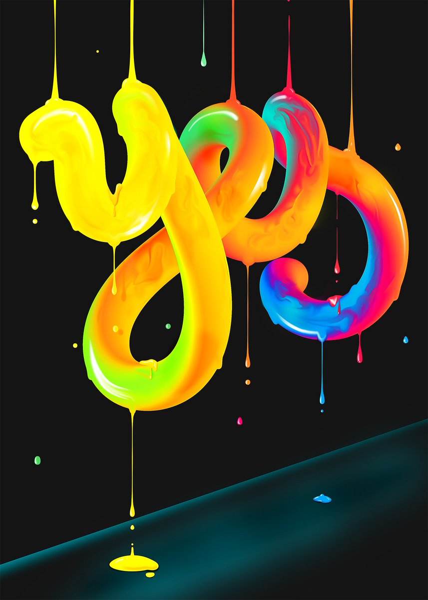 SodiumBurn's tweet photo. Showing the work of accomplished #Art #Director #Designer Jose Barnabe  #sodiumburncreative
https://t.co/1xmn7y4OkM https://t.co/qxu3tjmd04