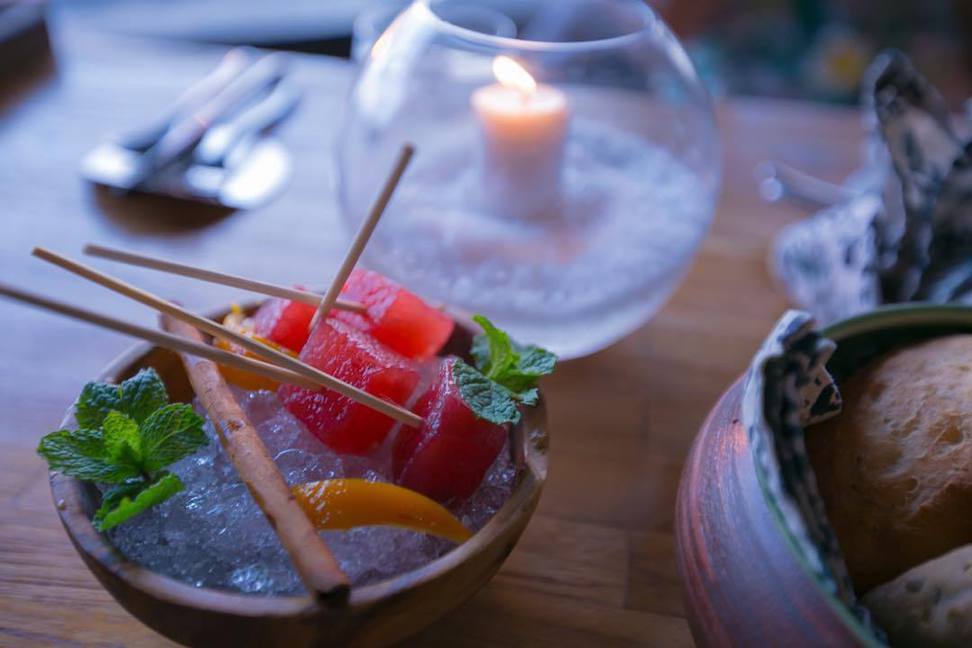 Mozaic Beachclub #mozaicbeachclub #bali #indonesia ift.tt/1WZCzGG