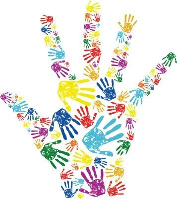 19h. C/ Ramón y Cajal 13, debate #PAM con vecin@s Vistalegre,Canyars,Can Vinader,Castell-Poble Vell #Castelldefels