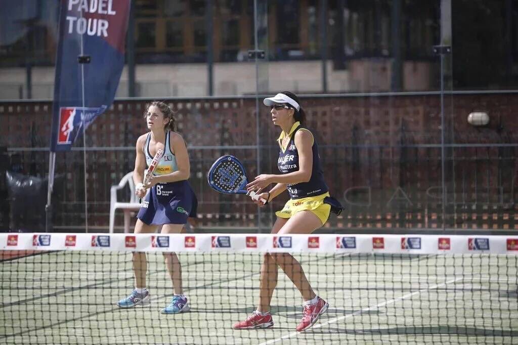 Fisio FIMA tweet media