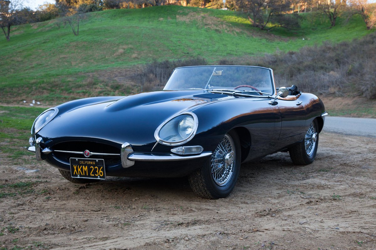 Car Keys tweet media