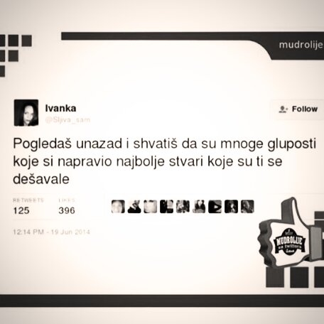 Eksobarr's tweet photo. https://t.co/94ayldI6zS