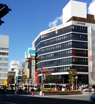 吉祥寺発デリヘル Deeplove K Deeplove Twitter