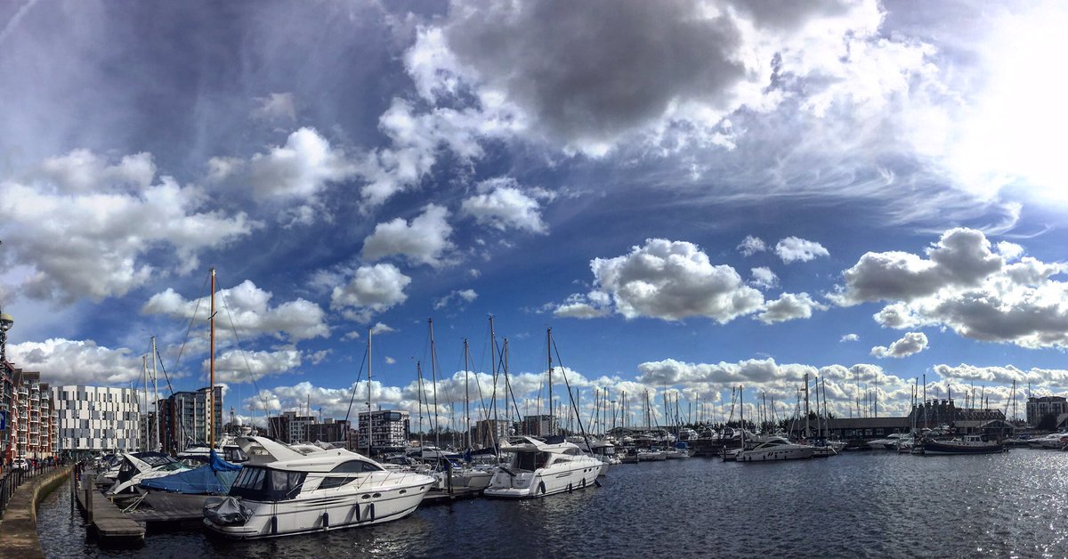 WildlifeGadgets's tweet image. Looking forward to spending tomorrow at the wonderful #IpswichWaterfront for @PhotoEastUK Anyone else going?