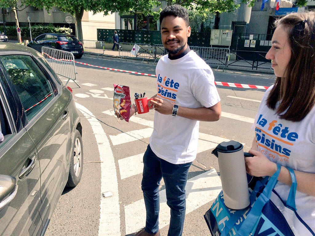 VoisinSolidaire tweet picture