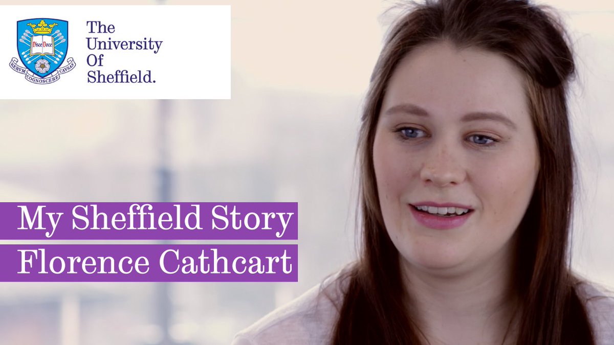 UniShefAH's tweet photo. Sheffield #Philosophy students run an award-winning outreach project: PinC https://t.co/QpItkGiNKL #FactFriday https://t.co/bEnzceuAkr