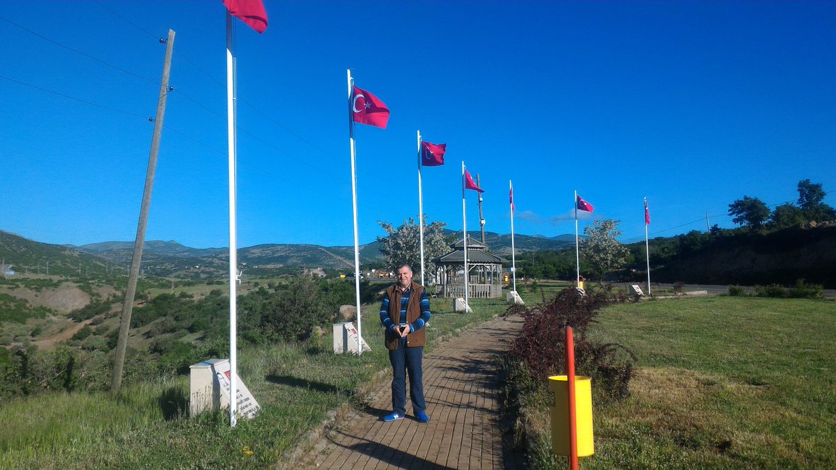 drhamithanci (@drhamithanci) on Twitter photo 