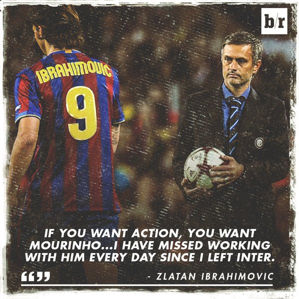 Bolanet's tweet photo. https://t.co/y5rtpDqkFt - Ibrahimovic Cuma Ingin ke MU https://t.co/uA1SnE4Mhg