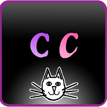 esimmons_e's tweet photo. Look out for our app #ClickyCats on your devices and download as it's a great game &amp; FREE! Give it a go #indiegame https://t.co/pbDa0A11yy