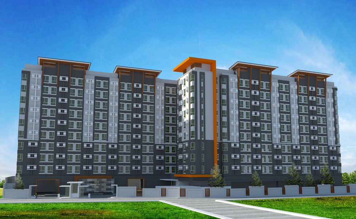Taft Properties (@Taft_Properties) / Posts / X