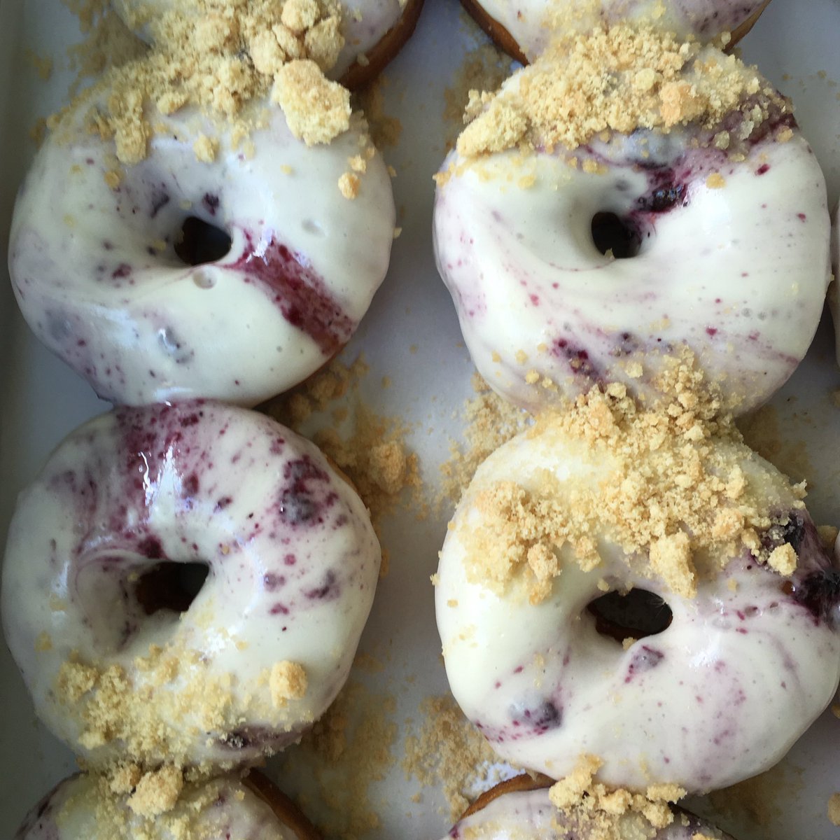 MadewithFudge tweet media