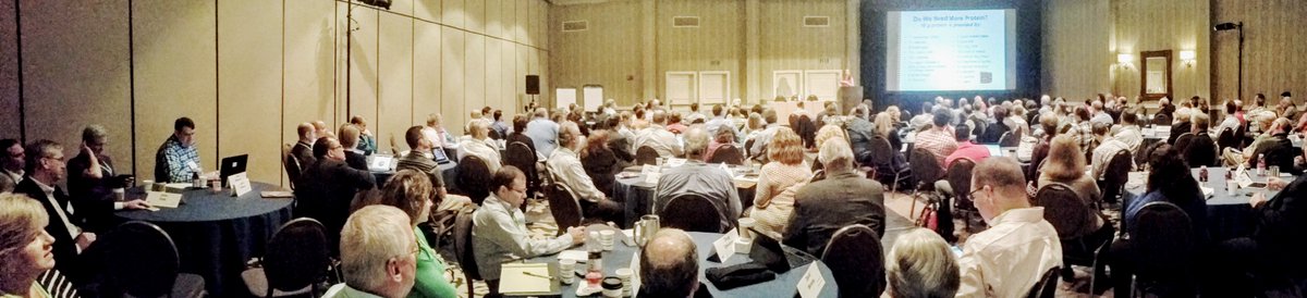 agn_mireia's tweet photo. Back from my trip to San Diego, with @AGNIntl CSA Board and #NARM16, so proud of this group! https://t.co/k648YLGRIx
