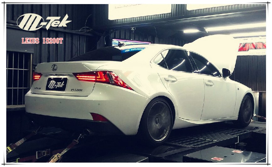 freepowerAnna's tweet photo. Make the best even better.
Lexus IS 200T
M-tek ecu power kit https://t.co/1axWCsDijA