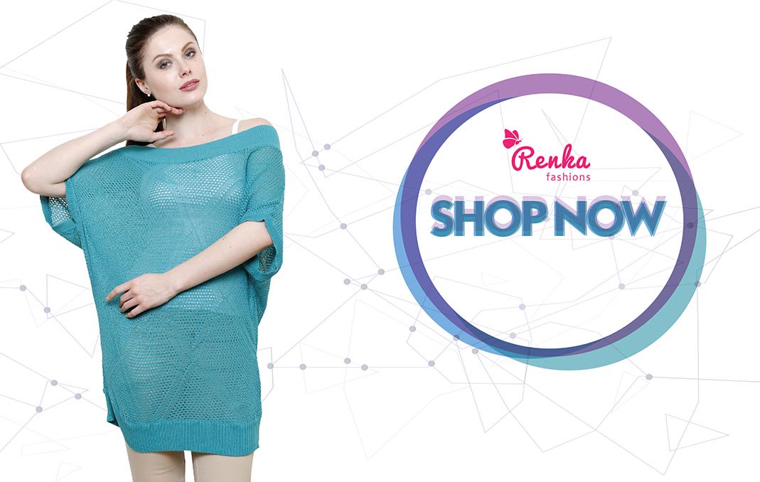 #Renkafashions
Shop Now - amazon.in/Renka-Green-Bo… 
Available on #flipkart #amazon #snapdeal #myntra #jabong