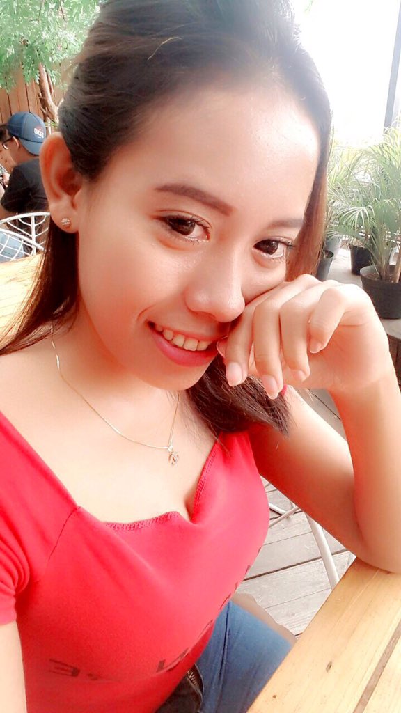 dessynitha95's tweet photo. @CloseupID sengumku #DiamondSmile https://t.co/sSv9DdFKog