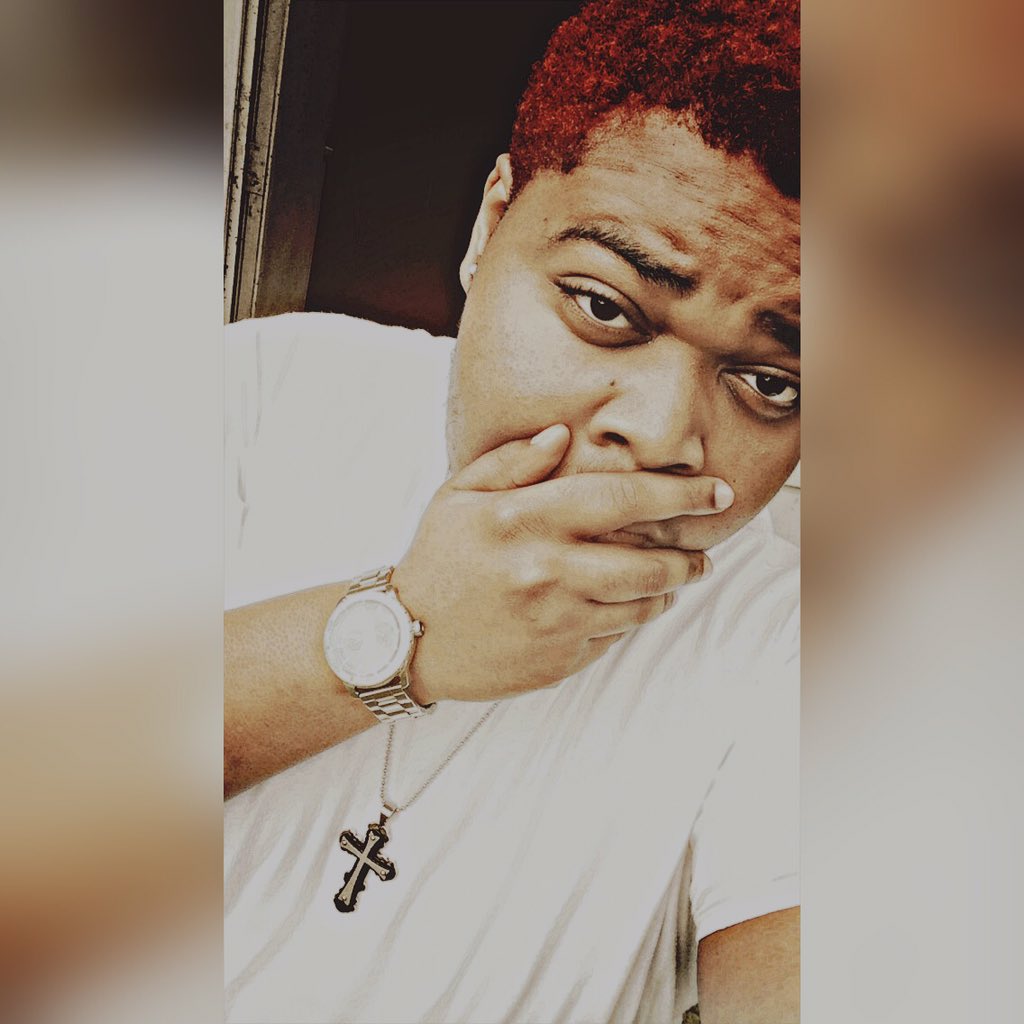 JefePun_Yung's tweet photo. #winterflame ❄️🔥🙌🏾📷 https://t.co/1hqvCiHn7w