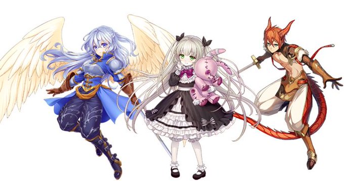 逆転オセロニアのtwitterイラスト検索結果 古い順 逆転オセロニアのtwitterイラスト検索結果 古い順