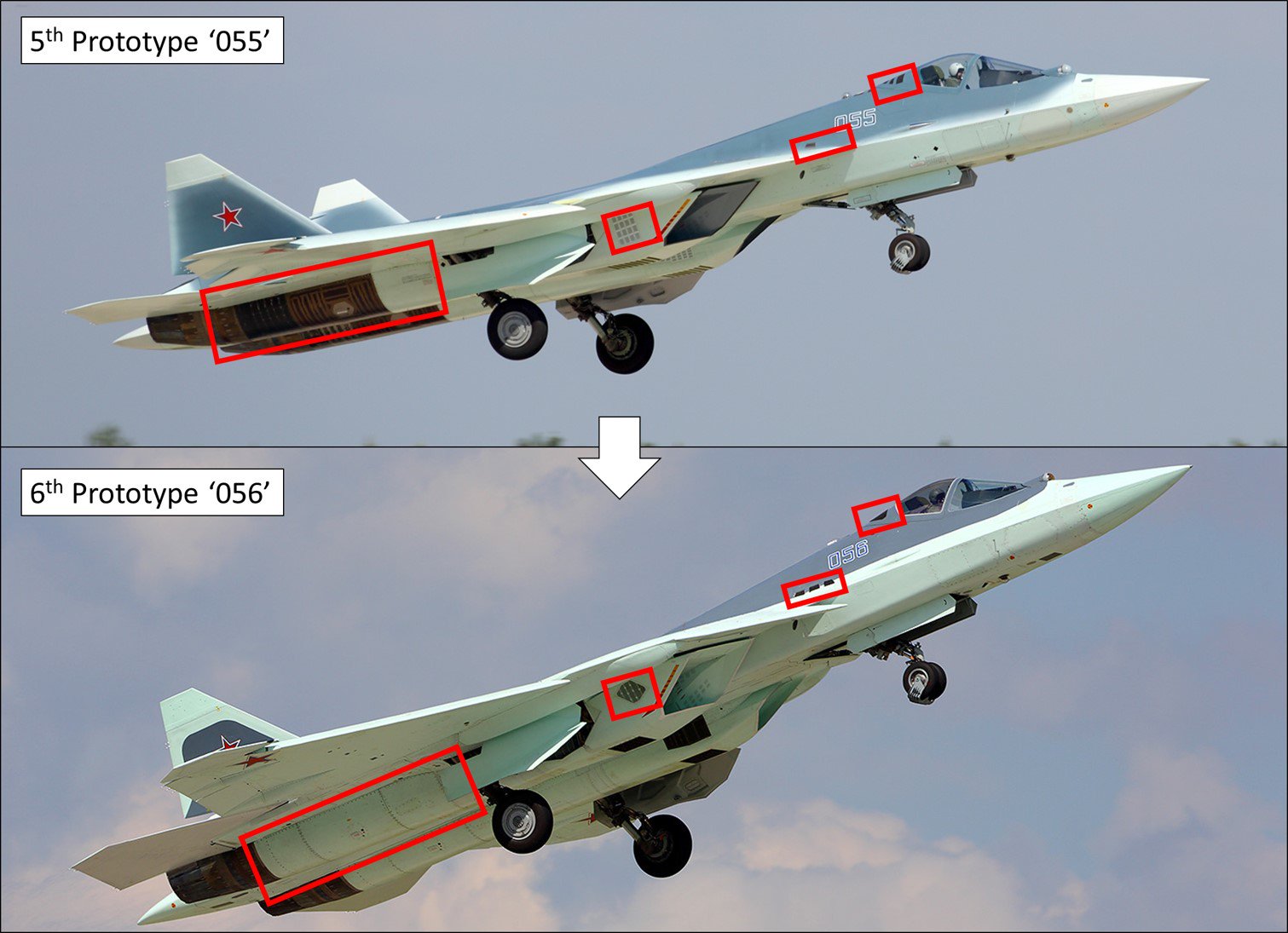 CjdHEPyWEAA9jwh.jpg:large