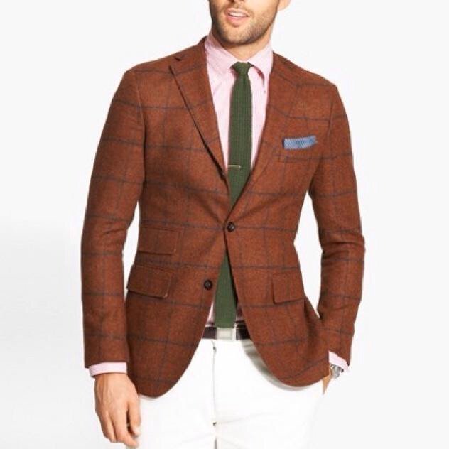 TestDepo's tweet image. яТвойДомТрубаШатал is selling Блейзер on Cluise
Only smart purchases with Cluise frontend-dev.mirrow.me/shop/offer/56f…