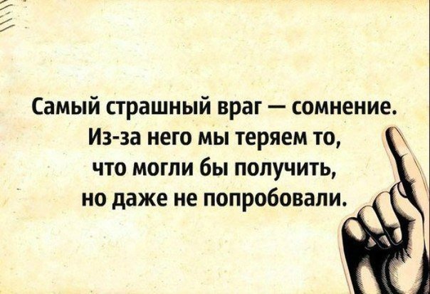 polyas55's tweet photo. https://t.co/qLAgiEvps2