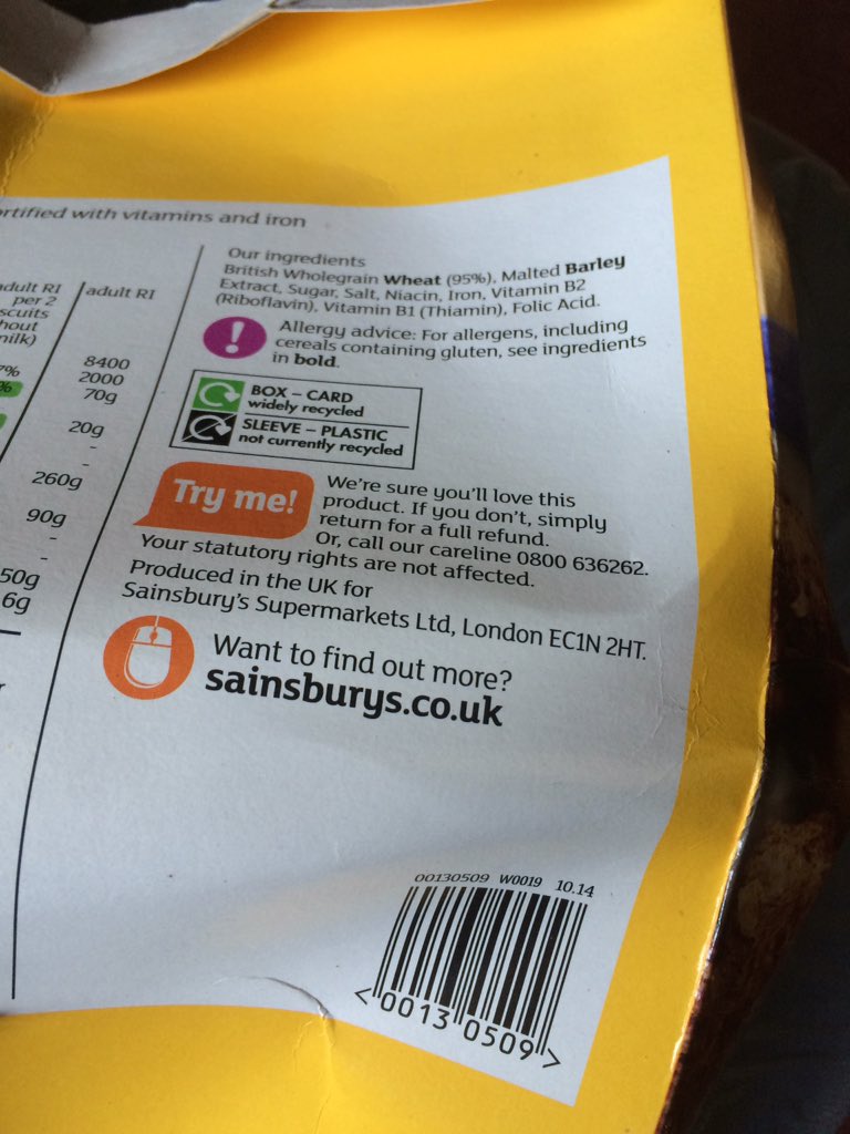 Emma Brown tweet media