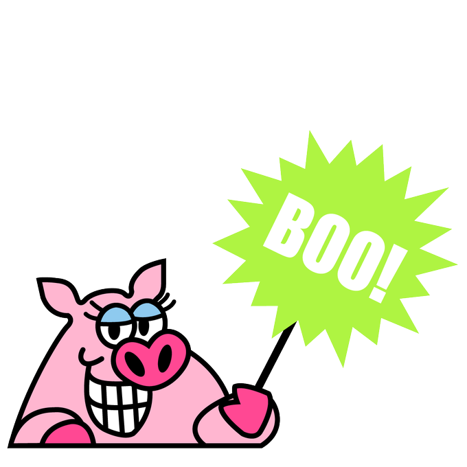 泡沫コラのtwitterイラスト検索結果