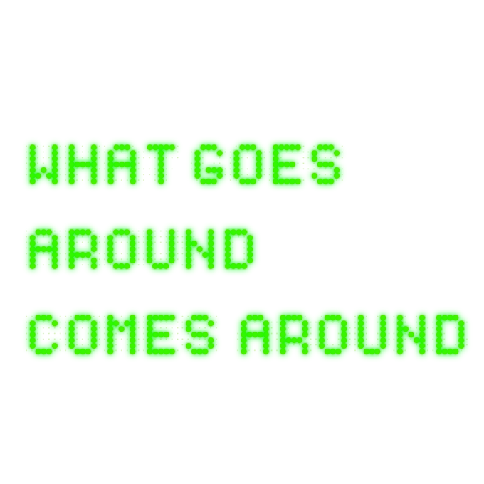 泡沫コラのtwitterイラスト検索結果