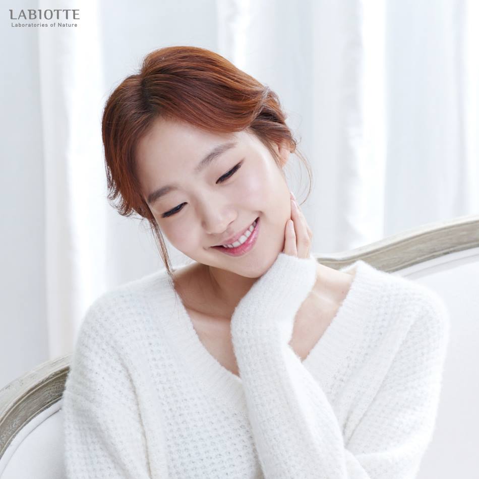 160527 Labiotte Facebook update #kimgoeun #김고은
facebook.com/labiotte.kr/po…