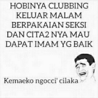 MuhammadYugi! (@muhammadyugi4) on Twitter photo 