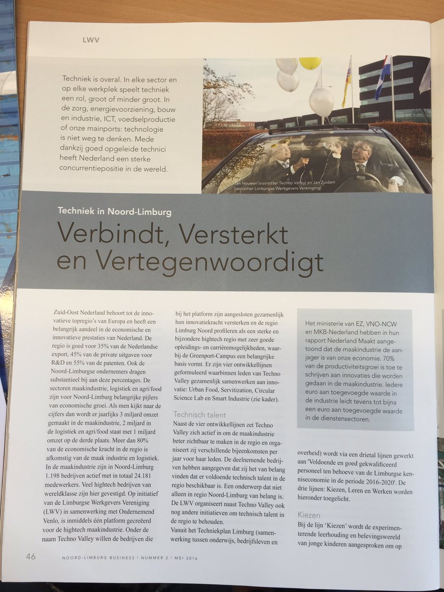TechnovalleyLimburg tweet media