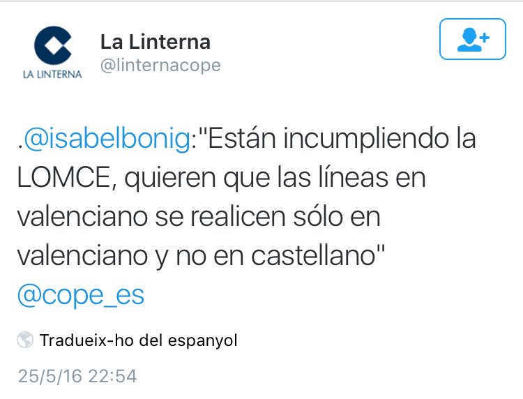 Eugeni Alemany tweet media