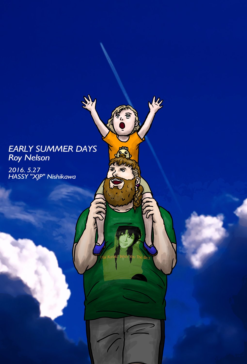 CjdIi_wUUAElsTb.jpg:large