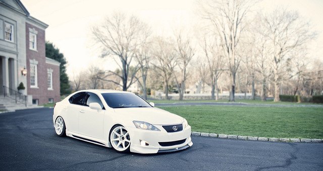 Clos_1225's tweet image. Soon 😌#2is #is250